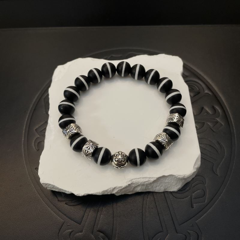 Chrome Hearts Bracelets